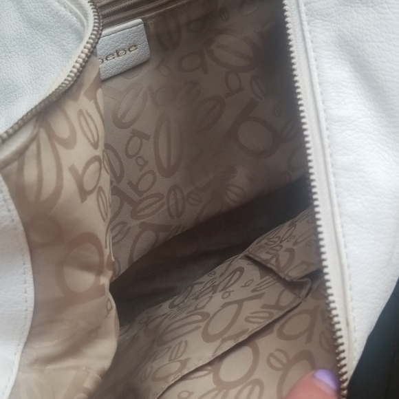 Bebe purse - Picture 8 of 8
